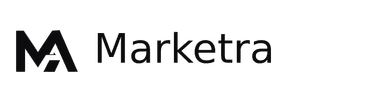 Marketra