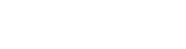 Marketra