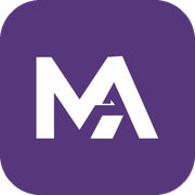 Marketra